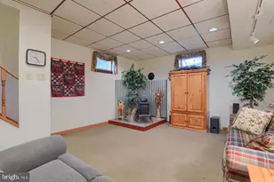 224 Circle Dr, Quarryville, PA 17566 - Photo 34