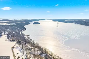 1826 Rivervue Dr N, Drumore, PA 17518 - Photo 12