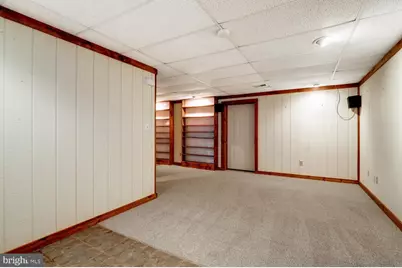 40 Harvest Road, Lancaster, PA 17602 - Photo 24