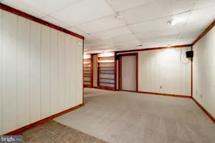 40 Harvest Rd, Lancaster, PA 17602 - Photo 24