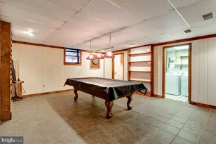 40 Harvest Rd, Lancaster, PA 17602 - Photo 22