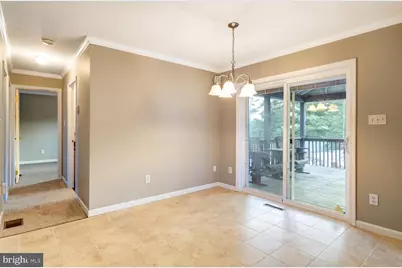 40 Harvest Road, Lancaster, PA 17602 - Photo 6