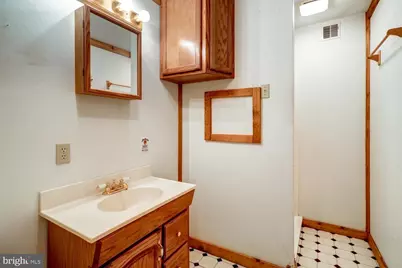 40 Harvest Road, Lancaster, PA 17602 - Photo 26