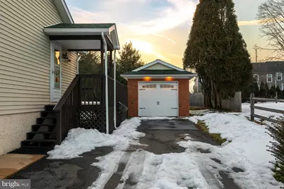 40 Harvest Road, Lancaster, PA 17602 - Photo 38