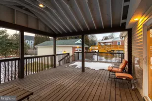 40 Harvest Rd, Lancaster, PA 17602 - Photo 30