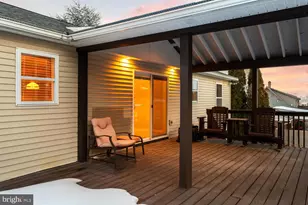 40 Harvest Rd, Lancaster, PA 17602 - Photo 28