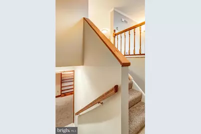 40 Harvest Road, Lancaster, PA 17602 - Photo 20