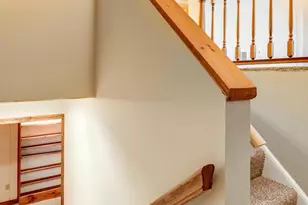 40 Harvest Rd, Lancaster, PA 17602 - Photo 20