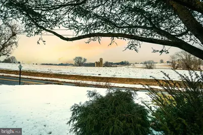 40 Harvest Road, Lancaster, PA 17602 - Photo 2