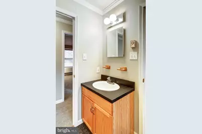 40 Harvest Road, Lancaster, PA 17602 - Photo 18