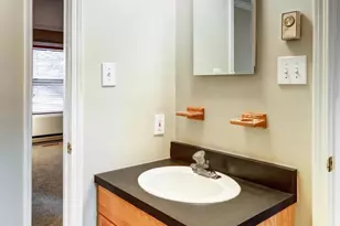 40 Harvest Rd, Lancaster, PA 17602 - Photo 18