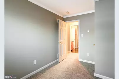 40 Harvest Road, Lancaster, PA 17602 - Photo 16