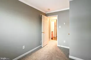 40 Harvest Rd, Lancaster, PA 17602 - Photo 16