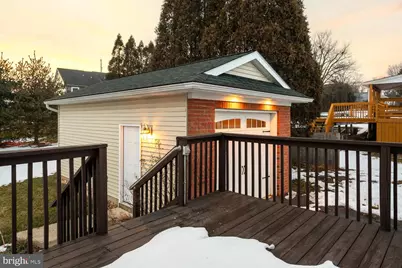 40 Harvest Road, Lancaster, PA 17602 - Photo 34