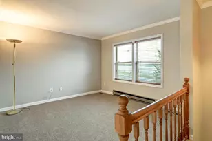 40 Harvest Rd, Lancaster, PA 17602 - Photo 8