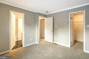 40 Harvest Rd, Lancaster, PA 17602 - Photo 12