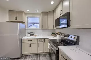 528 High St, Lancaster, PA 17603 - Photo 12