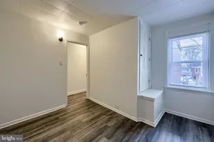 528 High St, Lancaster, PA 17603 - Photo 24