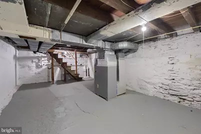 528 High Street, Lancaster, PA 17603 - Photo 26