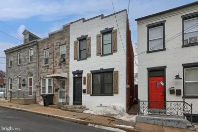 528 High Street, Lancaster, PA 17603 - Photo 30