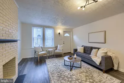 528 High Street, Lancaster, PA 17603 - Photo 4