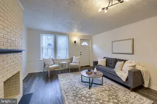 528 High St, Lancaster, PA 17603 - Photo 4