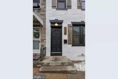 528 High Street, Lancaster, PA 17603 - Photo 32