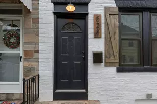 528 High St, Lancaster, PA 17603 - Photo 32