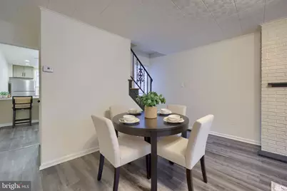 528 High Street, Lancaster, PA 17603 - Photo 6