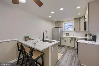 528 High Street, Lancaster, PA 17603 - Photo 10