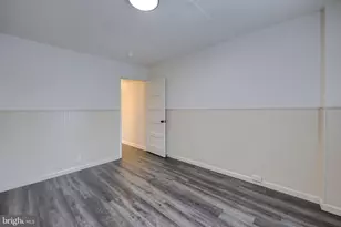 528 High St, Lancaster, PA 17603 - Photo 20