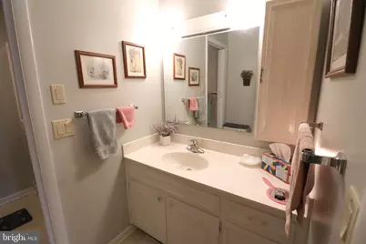 41 W Queen Street, Ephrata, PA 17522 - Photo 24