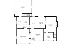 41 W Queen St, Ephrata, PA 17522 - Photo 50