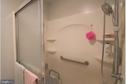 41 W Queen Street, Ephrata, PA 17522 - Photo 26