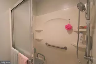 41 W Queen St, Ephrata, PA 17522 - Photo 26