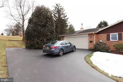 41 W Queen Street, Ephrata, PA 17522 - Photo 34