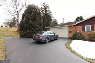 41 W Queen St, Ephrata, PA 17522 - Photo 34