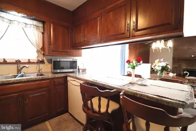 41 W Queen Street, Ephrata, PA 17522 - Photo 10