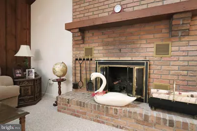 41 W Queen Street, Ephrata, PA 17522 - Photo 16