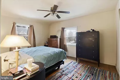 838 Helen Avenue, Lancaster, PA 17601 - Photo 12