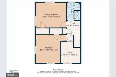 838 Helen Avenue, Lancaster, PA 17601 - Photo 18