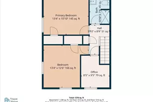 838 Helen Ave, Lancaster, PA 17601 - Photo 18