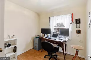 838 Helen Ave, Lancaster, PA 17601 - Photo 10