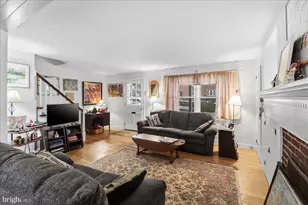 838 Helen Ave, Lancaster, PA 17601 - Photo 4