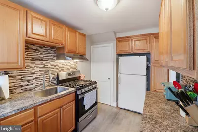 838 Helen Avenue, Lancaster, PA 17601 - Photo 8