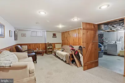 838 Helen Avenue, Lancaster, PA 17601 - Photo 14