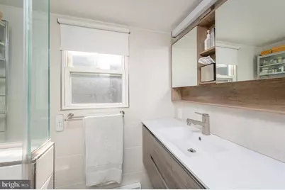 110 W Orange Street, Lancaster, PA 17603 - Photo 16