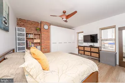 110 W Orange Street, Lancaster, PA 17603 - Photo 10