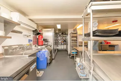 110 W Orange Street, Lancaster, PA 17603 - Photo 26