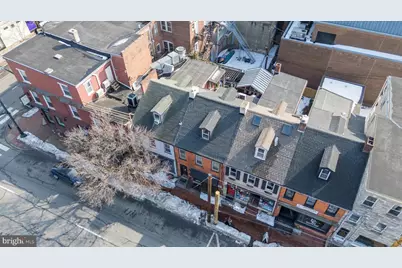 110 W Orange Street, Lancaster, PA 17603 - Photo 36